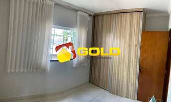 Imagem 5: Apartamento para Venda em Uberlândia, Pampulha, 2 dormitórios, 1 suíte, 2 banheiros, 2 vag