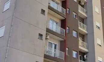 Imagem: Casa para venda em IPIRANGA de 47.00m²