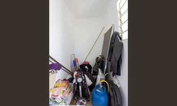 Imagem 5: Apartamento em Avenida Protásio Alves - Petrópolis - Porto Alegre/RS