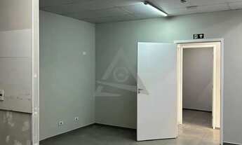 Imagem 5: Salão para alugar em Campinas, Centro, com 100 m²