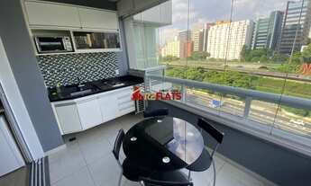 Imagem 2: Apartamento com ótimo preço no bairro Belo Vista. Confira!