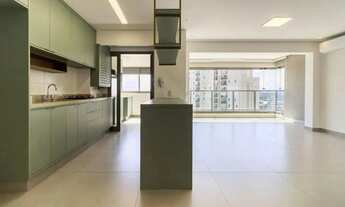 Imagem 2: Apartamento para venda e locação em Vila Leopoldina com 2 quartos, sendo 2 suítes , 88m²