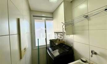 Imagem 7: K Apartments - Apartamento 1 quarto
