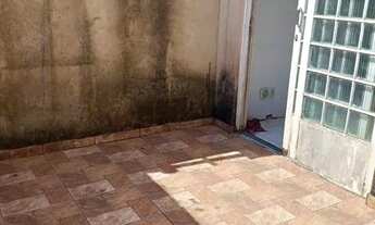 Imagem 7: Casa em Condomínio com 2 Quarto(s) e 1 banheiro(s) para Alugar, 57 m² por R$ 750 / Mês