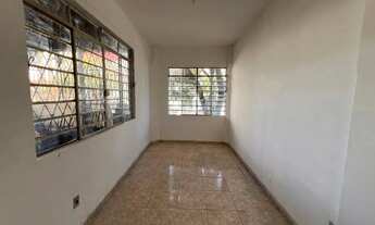 Imagem: Apartamento 3 Quartos para aluguel, 3 quartos