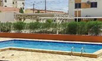 Imagem 4: Apto para aluguel, bem localizado, ideal para quem busca conforto e praticidade