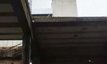 Imagem 6: Casa em construção 2 quartos, Sala, Cozinha e Banheiro, no Bairro São Pedro - Esmeraldas