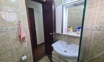 Imagem 6: Apartamento de 3 quartos em São Mateus