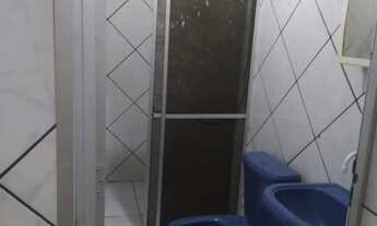 Imagem 5: Aluga-se casa na Rua Wanderley Araujo Pinho, Pitanga 3/4 sala, cozinha banheiro, garagem e