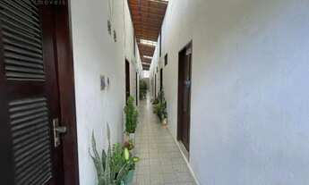 Imagem 3: 3 Pontos comerciais e 16 Quitinetes à venda, 525 m² por R$ 1.650.000 - Centro - Fortaleza