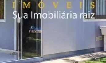 Imagem 3: CAUE IMOVEIS VENDE Belíssima Casa em Condomínio Fechado em Águas Claras!! 550 m²
