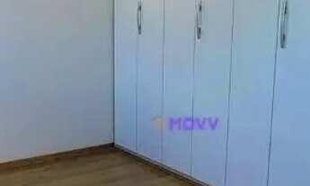 Imagem 4: Cobertura com 3 dormitórios à venda, 130 m² por R$ 1.290.000,00 - Jardim Icaraí - Niterói