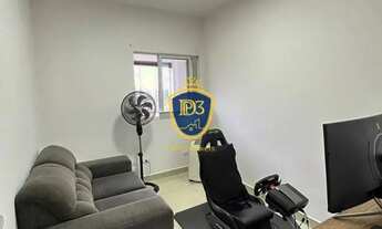 Imagem 4: Apartamento para venda, Edifício Maranello - Jardim Carvalho, Ponta Grossa