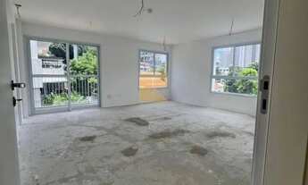 Imagem: Sala Comercial Nova na Vila Madalena Venda