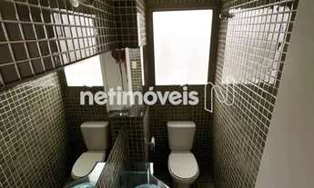 Imagem 5: Apartamento Exclusivo no Chame-Chame | 1 por Andar | 209,60m²; | 3 Vagas
