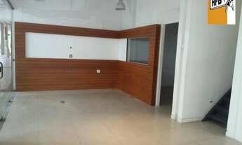 Imagem 5: Loja à venda, 90 m² por R$ 1.100.000 - Barra da Tijuca - Rio de Janeiro/RJ