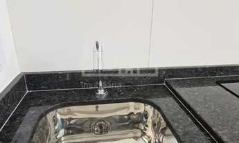 Imagem 7: Studio - Vila Itapura - Campinas