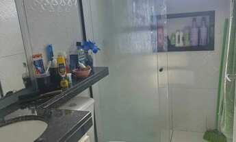 Imagem 5: RECANTO DO JAÇANA - M.CC - 1º ANDAR [15206