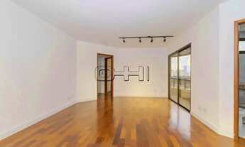 Imagem 4: Venda Apartamento 4 Dormitórios - 108 m² Campo Belo