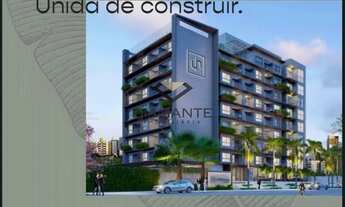 Imagem 5: Apartamento Para Vender com 2 quartos 1 suíte no bairro Manaíra em João Pessoa