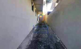 Imagem 3: Casa para Locação, 224m2, 4 Dormitórios(1S), 7 Vagas Pantanal, Florianópolis/SC