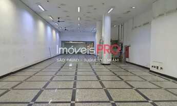 Imagem 2: Loja na Sé com 989m²