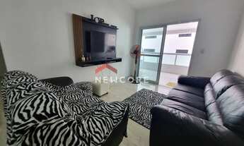 Imagem: Apartamento em Rua Eponina - Aviação