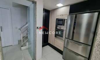 Imagem 6: Apartamento em Rua Mapendi - Taquara - Rio de Janeiro/RJ