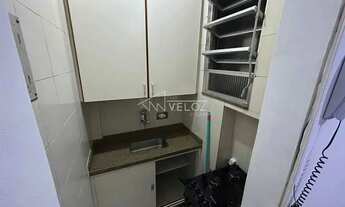 Imagem 6: Apartamento - Padrão / Residencial / Laranjeiras