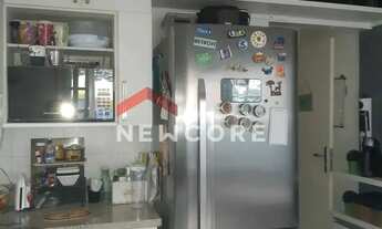 Imagem 6: Casa em Avenida Odila - Planalto Paulista - São Paulo/SP