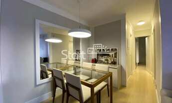 Imagem 3: Apartamento - Parque Prado - Campinas