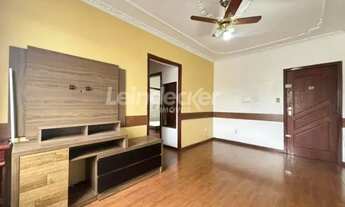 Imagem 2: Locação Apartamento PORTO ALEGRE RS Brasil