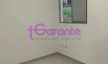 Imagem 3: Apartamento Térreo à venda no Condomino Sevilha, Jardim Europa, Sorocaba/SP