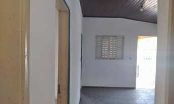 Imagem 4: Aluga-se casa com 2/4 no Bairro Jardim Mariana em Cuiabá MT