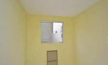 Imagem 4: Apartamento em Desocupação para Locação no Bairro Três Vendas, Pelotas - RS