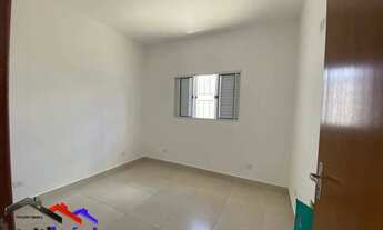 Imagem 4: Casa á Venda no Bairro Parque Campestre