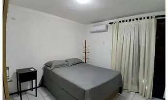 Imagem 6: Imóvel para aluguel com 69 metros quadrados com 2 quartos em Meireles - Fortaleza - CE