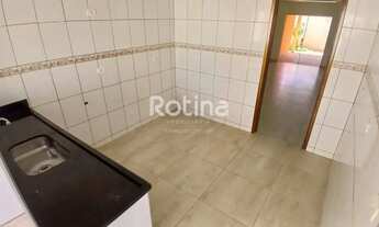 Imagem 7: Casa para alugar, 3 quartos, Granada - Uberlândia/MG - Rotina Imobiliária