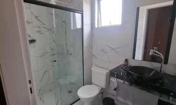 Imagem 6: Vendo, casa sobrado 3 quartos