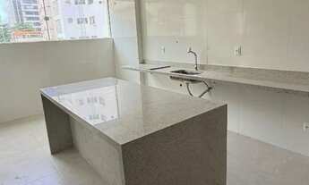 Imagem 5: PITUBA / 4 QUARTOS / REFORMADO / A VENDA