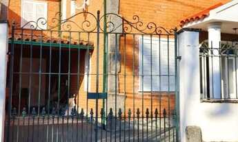 Imagem 2: Casa à venda 4 Quartos, 3 Suites, 1 Vaga, 339M², Centro, Petrópolis - RJ