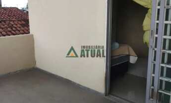 Imagem 3: Casa a venda na Região Leste