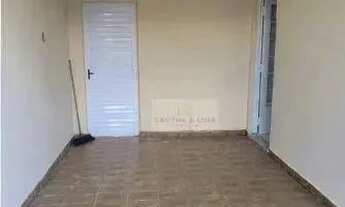 Imagem 2: Casa à Venda na Vila Tatetuba São José dos Campos/SP