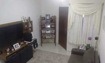 Imagem 6: Sobrado em Rua Durvalina - Vila Matilde - São Paulo/SP