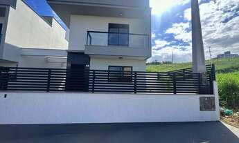 Imagem 2: Casa para Venda em São José, Areias, 3 dormitórios, 1 suíte, 2 banheiros, 3 vagas