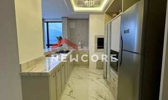 Imagem 7: Apartamento em Rua 268 - Meia Praia - Itapema/SC