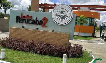 Imagem 3: Lote à venda no JARDINS PERUCABA 2, ZÉLIA BARBOSA ROCHA, Arapiraca, AL