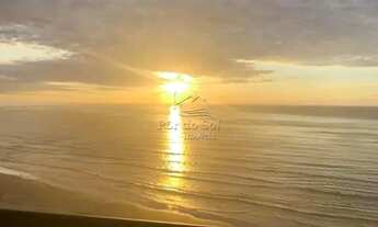 Imagem: Apartamento com 3 dorms, Caiçara, Praia