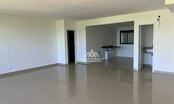 Imagem 4: Apartamento com 4 dormitórios à venda, 158 m² por R$ 1.810.000,00 - Jardim Olhos D'Ág