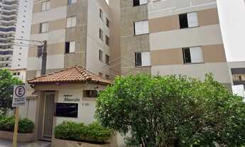 Imagem: Residencial ALESSANDRA - apartamento excelente